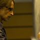 Image for article titled Cryptography Embedded in Stargate: Universe Hides A Security Lesson